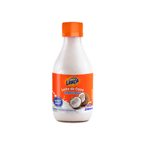 LEITE DE COCO LANCA 200ML TRADICIONAL.png